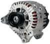 ARTEC 59213817 Alternator